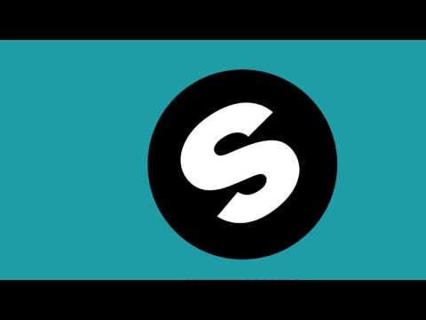 EDX & Leventina - The Tempest (Extended Mix Edit) [Official]