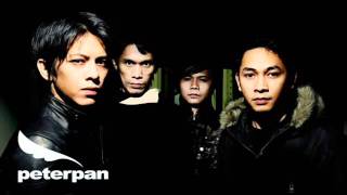 Download lagu Peterpan-Aku(album version) mp3