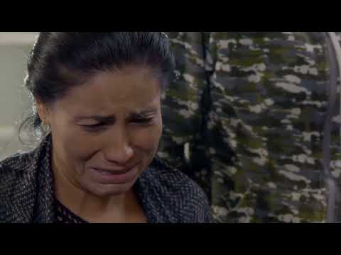 La Rosa de Guadalupe | Sin Nombre (Parte 2) | Capítulo 2026 HD VIDEO