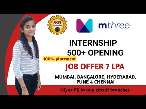 Asian Paints Job Updates MNC JOb Updates Mechanical Job Updates Engineering Notes ​