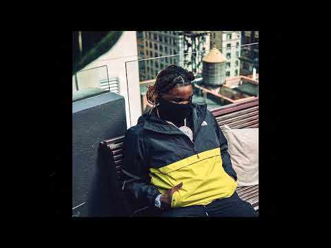 [FREE] frvrfriday x eli sostre x vory type beat - "exhibition"