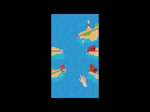 Boat Sorting
