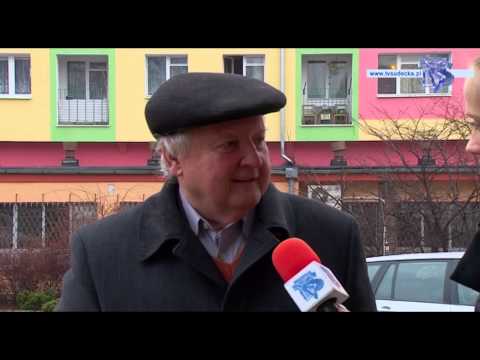Maska do włosów żelatyna recepta na długie włosy Olej arganowy użycie włosy