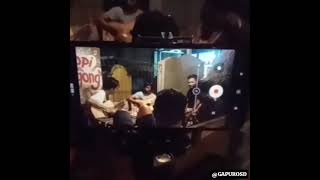 Download lagu ACOUSTIC COVER (ANGGUR SAJALAH) BY GAPUROSD mp3