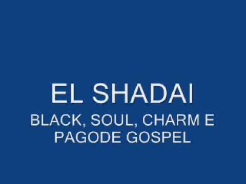 Soul Charm.Gospel - Porque