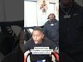 Looks Like Mj And Lon Lon Broke The Pookie Lean SUBSCRIBE Funnymike Mjandlon Like Funny