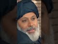 Khuda Aur Mohabbat 4k Full Screen Status Iqra Feroz Khuda Aur Mohabbat Season 3 Status