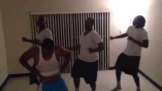 Oh mother of mine  florida tech The Temptations