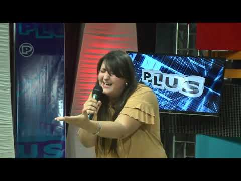 Cielo de allá lejos - Retrato de un pescador- Celeste Chatelain