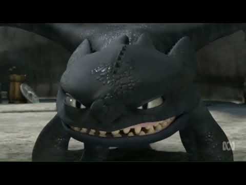 Ep13 Twinsanity Part 6.2