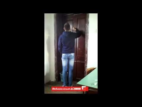 Маракана моја судбина (у школи) :)