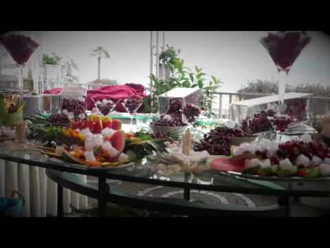 Serie A - Napoli-Pescara 2-2 - Valerio Verre