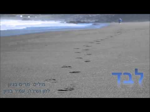 עמיר בניון