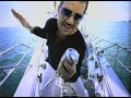 WILLY CHIRINO - CUBA LIBRE (OFFICIAL VIDEO)