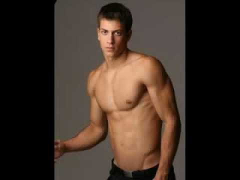 Arindy MC ft. Krunic - Nezna i Bezobrazna 2010