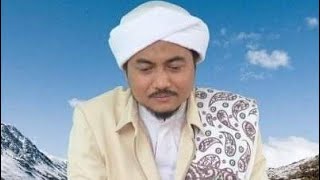 Download lagu LIVE !! Full Sholawat NW Terbaik Sepanjang Masa 'Tgh.Muzayyin Shobri' mp3