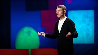 A new way to "grow" islands and coastlines | Skylar Tibbits