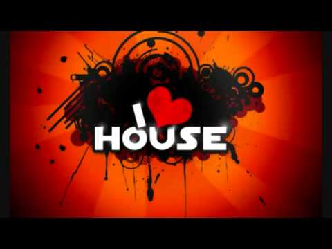 Tonic Feat. Tarantula Man - Big Fat (OFFICIAL) (HQ