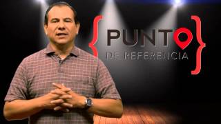 Documental Punto de Referencia