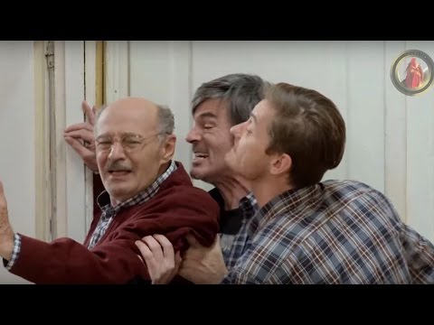 Lud, zbunjen, normalan Ep 197 - (CIJELA EPIZODA)