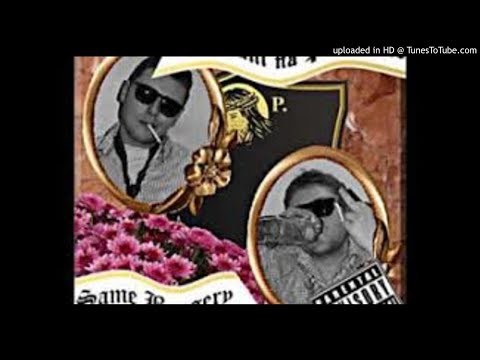 2NP- Lubię szczać do zlewu