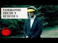 Series 9, Episode 5 -  'Another Spoon.' | Full Episode | Taskmaster