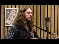 Davey Horne - Over The Hill (John Martyn)