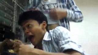 Download lagu PLAYBOY (7icon) by Playboys mp3 Download lagu PLAYBOY (7icon) by Playboys mp3