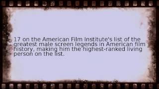 kirk douglas filmography  Wikipedia