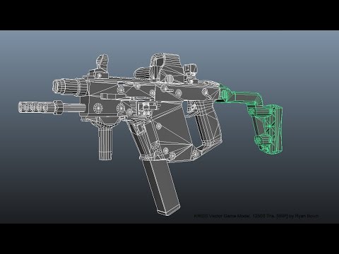 What about it worked for me!! (UMG Nashville)