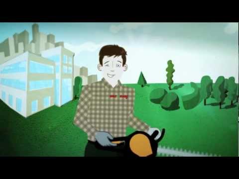 Klade Industrieservice