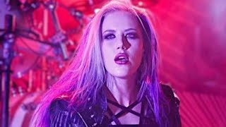 Download lagu Arch Enemy Deceivers album similarities mp3