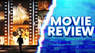 The Fabelmans - Movie Review