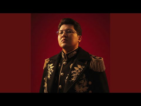 Сен мұңыңды бер маған (1970’s Chicago Blues Version)