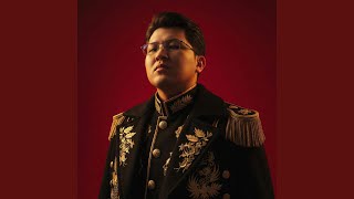 Video thumbnail image