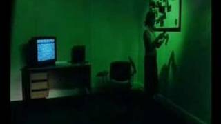 Breaking Point (2005)