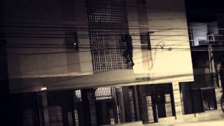 Nocivo Shomon Pixadores (Vídeo Clip Oficial ) HD 720p + Letra e Download