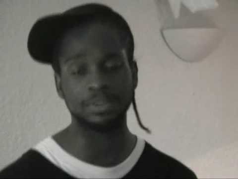 Gastevil en freestyle