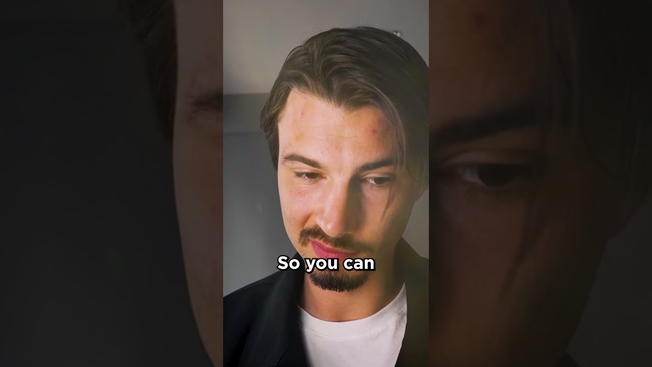 ChatGPT Remembers EVERYTHING About You Now 🤯