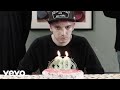 Badflower 30