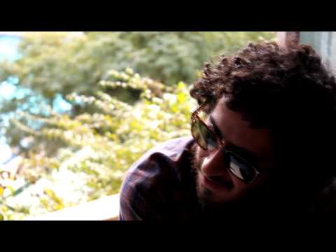 Confraria musicoteca