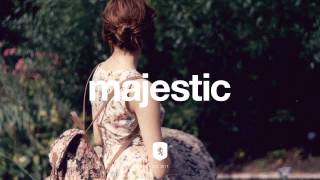 Deborah Cox - It&#39;s Over Now (Annie Starlight Remix)