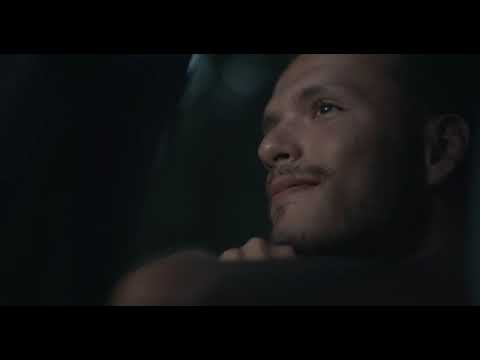 Free Download Pulse Sound Effects WAV MP3