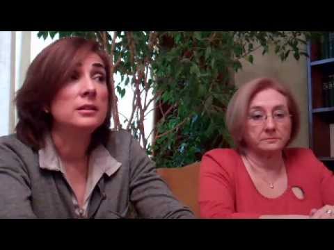 Aprender y enseñar: la diversidad es lo que nos enriquece!