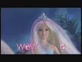 Disney Junior Zapowiedź Reklamy I Ident 30 05 2013