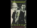 Opening To Eraser Demo VHS 1996