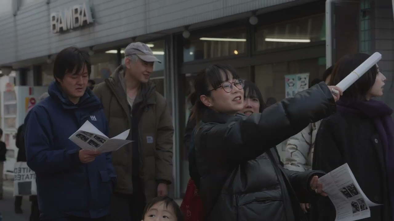 映像作品 14