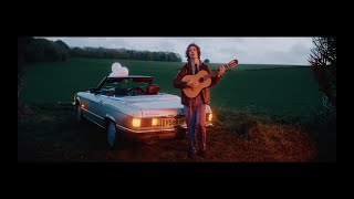SOURFACE – ‘Now And Then’