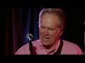 Loudon Wainwright III - Date Line