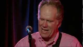 Loudon Wainwright III - Date Line